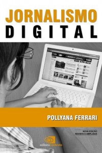 Baixar Jornalismo digital pdf, epub, eBook