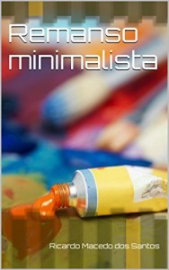 Baixar Remanso minimalista pdf, epub, eBook