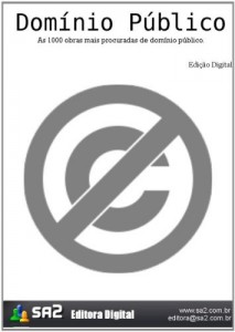 Baixar O crime do padre Amaro (Projeto Sa2 – Dominio Público) pdf, epub, eBook