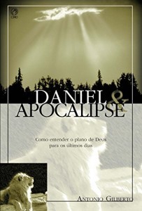 Baixar Daniel e Apocalipse pdf, epub, eBook