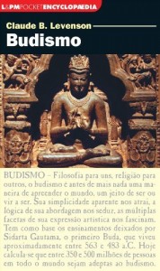 Baixar Budismo pdf, epub, eBook