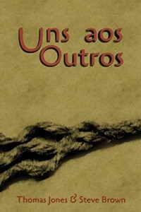Baixar Uns aos outros pdf, epub, eBook