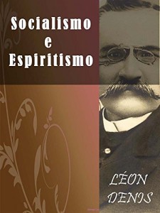 Baixar Socialismo e Espiritismo pdf, epub, eBook
