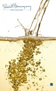 Baixar Paris é Uma Festa pdf, epub, eBook