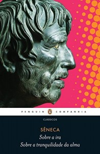 Baixar Sobre a ira / Sobre a tranquilidade da alma – Diálogos pdf, epub, eBook