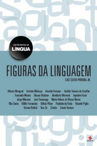 Baixar Figuras da linguagem: 1 (Entrevistas da língua) pdf, epub, eBook