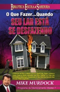 Baixar O Que Fazer…Quando Seu Lar Está Se Desfazendo pdf, epub, eBook