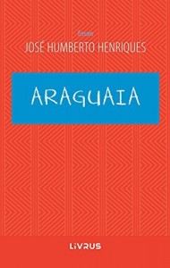 Baixar Araguaia pdf, epub, eBook