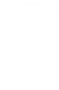 Baixar Arthannya – Entre dois caminhos pdf, epub, eBook