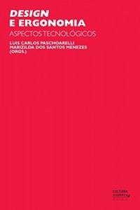 Baixar Design e ergonomia: aspectos tecnol&oacute;gicos pdf, epub, eBook