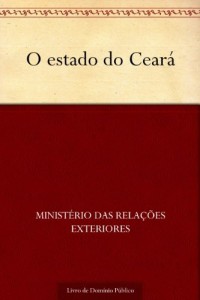 Baixar O estado do Ceará pdf, epub, eBook