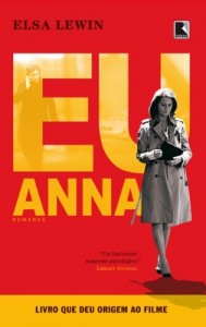 Baixar Eu, Anna pdf, epub, eBook