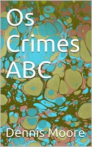 Baixar Os Crimes ABC pdf, epub, eBook
