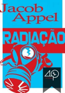Baixar Radia&ccedil;&atilde;o pdf, epub, eBook