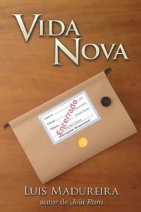 Baixar Vida Nova (AWARD Livro 4) pdf, epub, eBook