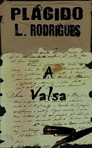 Baixar A Valsa pdf, epub, eBook
