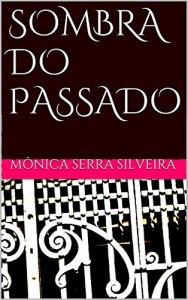 Baixar SOMBRA DO PASSADO pdf, epub, eBook