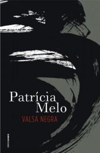 Baixar Valsa negra pdf, epub, eBook