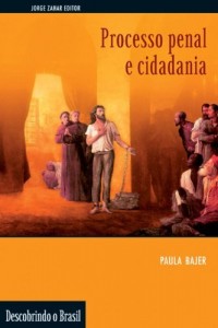 Baixar Processo Penal e Cidadania pdf, epub, eBook