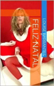 Baixar Feliz Natal pdf, epub, eBook