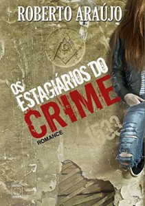 Baixar Os Estagiários do Crime pdf, epub, eBook