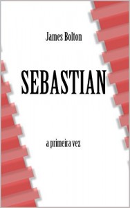 Baixar Sebastian pdf, epub, eBook