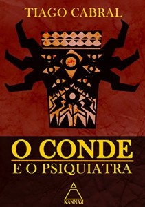 Baixar O Conde e o Psiquiatra pdf, epub, eBook