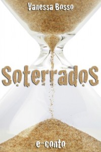 Baixar Soterrados pdf, epub, eBook