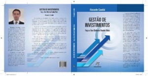 Baixar Gestao de Investimentos pdf, epub, eBook