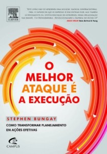 Baixar O Melhor Ataque &eacute; a Execu&ccedil;&atilde;o pdf, epub, eBook