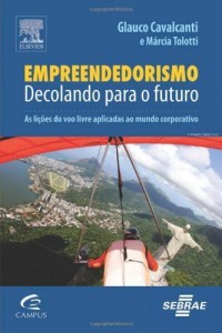 Baixar Empreendedorismo pdf, epub, eBook