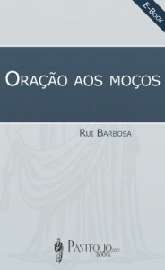 Baixar Ora&ccedil;&atilde;o aos mo&ccedil;os pdf, epub, eBook