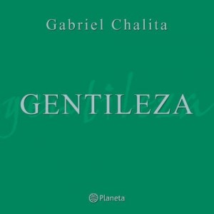 Baixar Gentileza pdf, epub, eBook