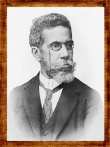Baixar Obras Completas de Machado de Assis – Volume 1: Romances (Cl&aacute;ssicos da L&iacute;ngua Portuguesa) (Portuguese Edition) pdf, epub, eBook