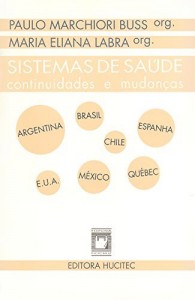 Baixar Sistemas de sa&uacute;de: continuidades e mudan&ccedil;as pdf, epub, eBook