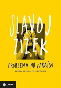 Baixar Problema no para&iacute;so pdf, epub, eBook