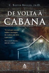 Baixar De volta &agrave; cabana pdf, epub, eBook