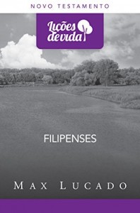 Baixar Filipenses – Guia para alegria – CLV pdf, epub, eBook