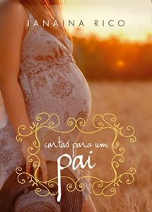 Baixar Cartas Para Um Pai pdf, epub, eBook
