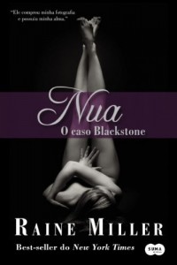Baixar Nua (O caso Blackstone Livro 1) pdf, epub, eBook