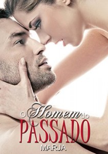 Baixar O Homem do Passado pdf, epub, eBook