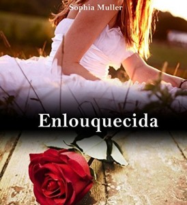 Baixar Enlouquecida pdf, epub, eBook