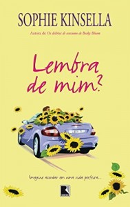 Baixar Lembra de Mim? pdf, epub, eBook
