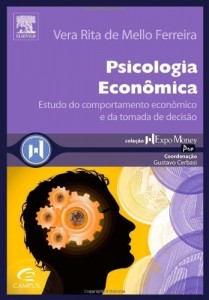 Baixar Psicologia Econ&ocirc;mica pdf, epub, eBook