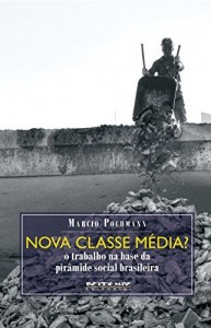Baixar Nova classe m&eacute;dia? pdf, epub, eBook