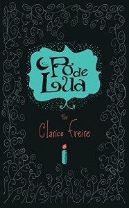 Baixar Pó de lua pdf, epub, eBook