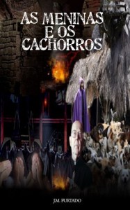 Baixar As Meninas e os Cachorros pdf, epub, eBook