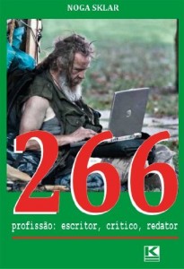 Baixar Dois, meia, meia (Profissão: escritor, crítico, redator) pdf, epub, eBook