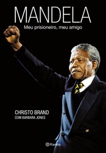 Baixar Mandela: Meu prisioneiro, meu amigo pdf, epub, eBook