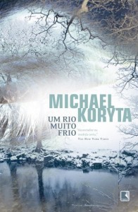 Baixar Um Rio Muito Frio pdf, epub, eBook